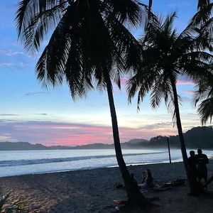 Meet your Posher, Hailey